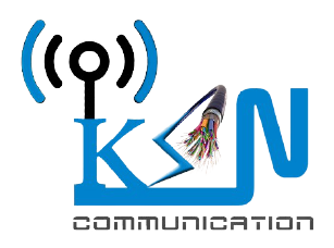 KSN Communication